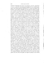 giornale/CFI0389392/1894/V.5/00000424