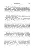 giornale/CFI0389392/1894/V.5/00000425