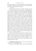 giornale/CFI0389392/1894/V.5/00000426