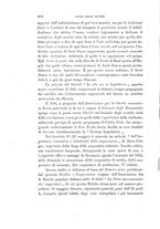 giornale/CFI0389392/1894/V.5/00000428