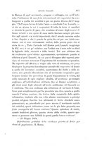 giornale/CFI0389392/1894/V.5/00000429