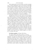 giornale/CFI0389392/1894/V.5/00000430