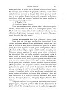 giornale/CFI0389392/1894/V.5/00000431