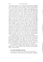giornale/CFI0389392/1894/V.5/00000432