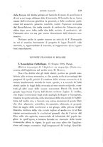 giornale/CFI0389392/1894/V.5/00000433