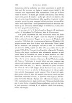 giornale/CFI0389392/1894/V.5/00000436
