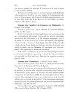 giornale/CFI0389392/1894/V.5/00000438