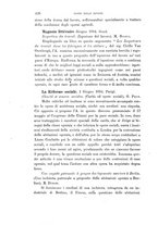 giornale/CFI0389392/1894/V.5/00000440