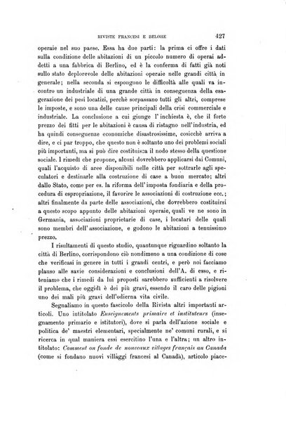 Rivista internazionale di scienze sociali e discipline ausiliarie pubblicazione periodica dell'Unione cattolica per gli studi sociali in Italia