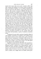 giornale/CFI0389392/1894/V.5/00000441