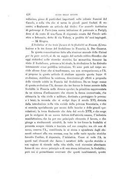 Rivista internazionale di scienze sociali e discipline ausiliarie pubblicazione periodica dell'Unione cattolica per gli studi sociali in Italia