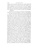 giornale/CFI0389392/1894/V.5/00000442