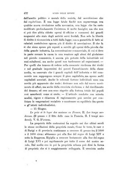 Rivista internazionale di scienze sociali e discipline ausiliarie pubblicazione periodica dell'Unione cattolica per gli studi sociali in Italia