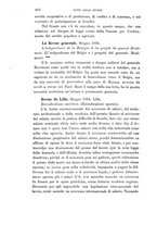 giornale/CFI0389392/1894/V.5/00000448