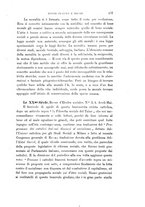 giornale/CFI0389392/1894/V.5/00000451