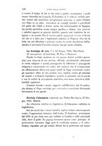 giornale/CFI0389392/1894/V.5/00000454