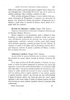 giornale/CFI0389392/1894/V.5/00000455