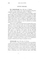 giornale/CFI0389392/1894/V.5/00000456