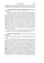 giornale/CFI0389392/1894/V.5/00000461