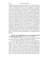 giornale/CFI0389392/1894/V.5/00000462