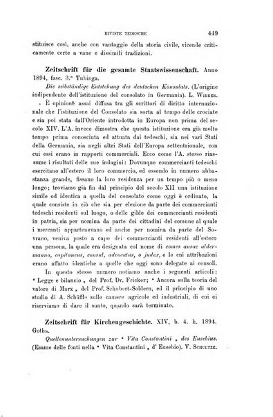 Rivista internazionale di scienze sociali e discipline ausiliarie pubblicazione periodica dell'Unione cattolica per gli studi sociali in Italia