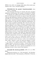 giornale/CFI0389392/1894/V.5/00000463