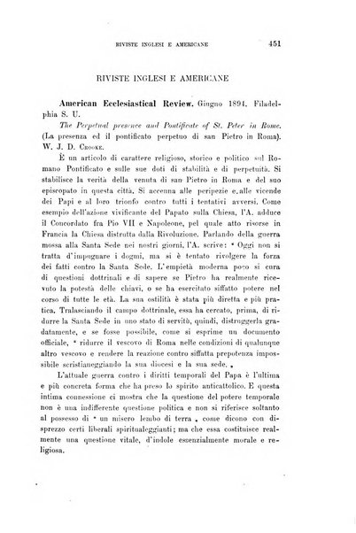 Rivista internazionale di scienze sociali e discipline ausiliarie pubblicazione periodica dell'Unione cattolica per gli studi sociali in Italia