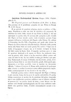 giornale/CFI0389392/1894/V.5/00000465