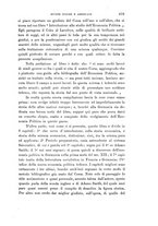 giornale/CFI0389392/1894/V.5/00000467