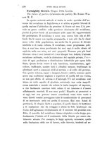 giornale/CFI0389392/1894/V.5/00000472