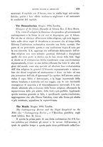giornale/CFI0389392/1894/V.5/00000473