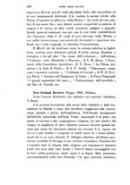 giornale/CFI0389392/1894/V.5/00000474