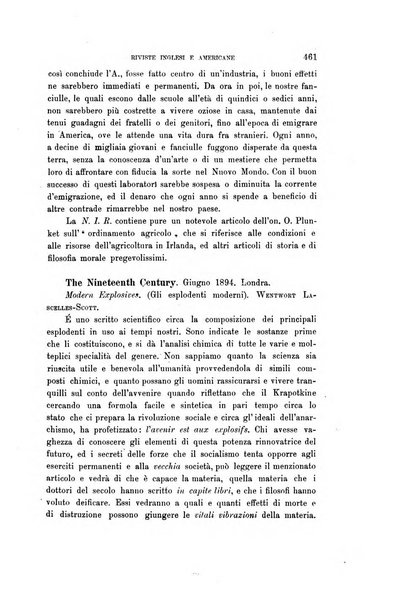 Rivista internazionale di scienze sociali e discipline ausiliarie pubblicazione periodica dell'Unione cattolica per gli studi sociali in Italia