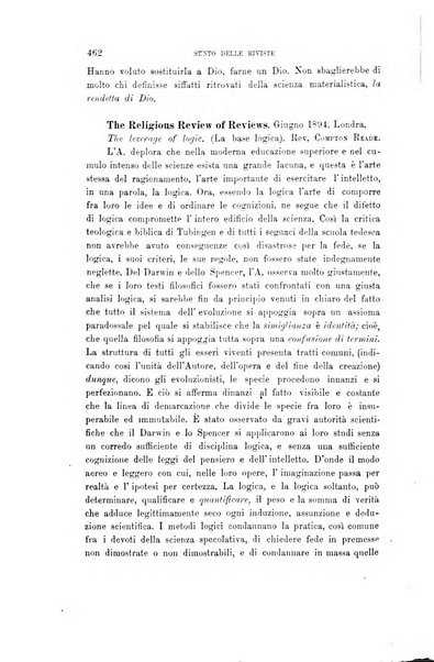 Rivista internazionale di scienze sociali e discipline ausiliarie pubblicazione periodica dell'Unione cattolica per gli studi sociali in Italia