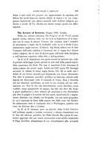 giornale/CFI0389392/1894/V.5/00000477