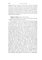 giornale/CFI0389392/1894/V.5/00000478