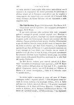 giornale/CFI0389392/1894/V.5/00000480