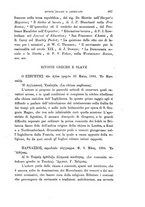 giornale/CFI0389392/1894/V.5/00000481