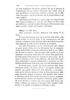 giornale/CFI0389392/1894/V.5/00000482