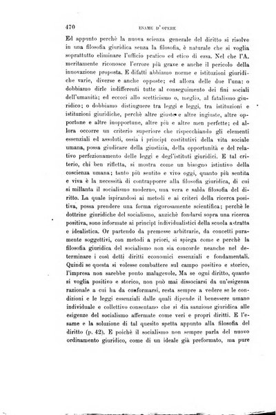 Rivista internazionale di scienze sociali e discipline ausiliarie pubblicazione periodica dell'Unione cattolica per gli studi sociali in Italia