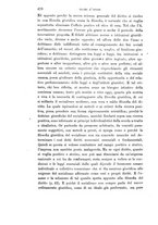 giornale/CFI0389392/1894/V.5/00000484