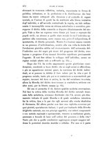 giornale/CFI0389392/1894/V.5/00000486