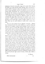 giornale/CFI0389392/1894/V.5/00000487