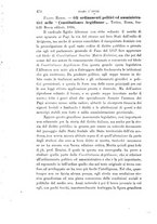 giornale/CFI0389392/1894/V.5/00000488