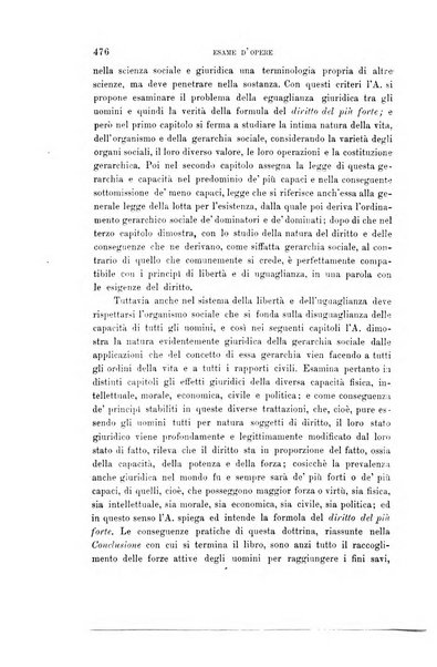 Rivista internazionale di scienze sociali e discipline ausiliarie pubblicazione periodica dell'Unione cattolica per gli studi sociali in Italia