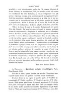 giornale/CFI0389392/1894/V.5/00000491