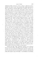 giornale/CFI0389392/1894/V.5/00000493