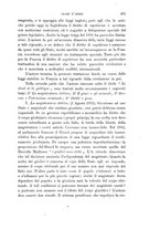 giornale/CFI0389392/1894/V.5/00000495