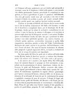 giornale/CFI0389392/1894/V.5/00000498