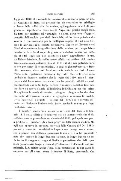 Rivista internazionale di scienze sociali e discipline ausiliarie pubblicazione periodica dell'Unione cattolica per gli studi sociali in Italia